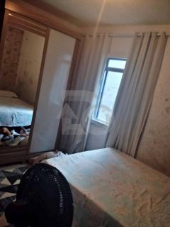 Apartamento Para Vender com 3 quartos no bairro Farolândia em Aracaju