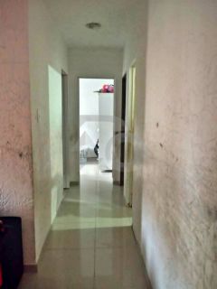 Apartamento Para Vender com 3 quartos no bairro Farolândia em Aracaju