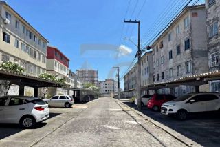 Apartamento Para Vender com 3 quartos no bairro Farolândia em Aracaju