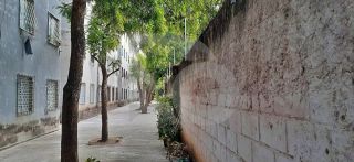 Apartamento Para Vender com 3 quartos no bairro Farolândia em Aracaju