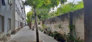 Apartamento Para Vender com 3 quartos no bairro Farolândia em Aracaju