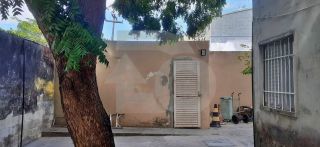 Apartamento Para Vender com 3 quartos no bairro Farolândia em Aracaju