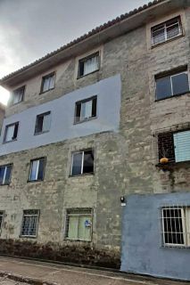 Apartamento Para Vender com 3 quartos no bairro Farolândia em Aracaju