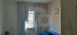 Apartamento Para Vender com 3 quartos no bairro Farolândia em Aracaju