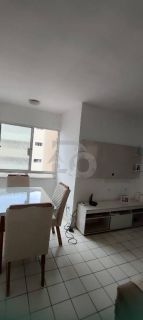 Apartamento Para Vender com 3 quartos no bairro São Conrado em Aracaju