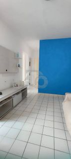 Apartamento Para Vender com 3 quartos no bairro São Conrado em Aracaju