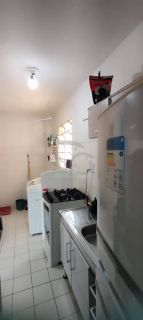 Apartamento Para Vender com 3 quartos no bairro São Conrado em Aracaju