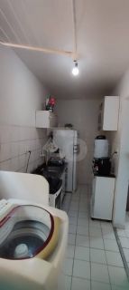 Apartamento Para Vender com 3 quartos no bairro São Conrado em Aracaju
