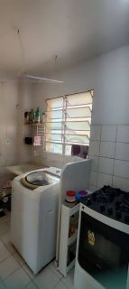 Apartamento Para Vender com 3 quartos no bairro São Conrado em Aracaju