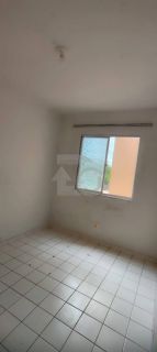 Apartamento Para Vender com 3 quartos no bairro São Conrado em Aracaju