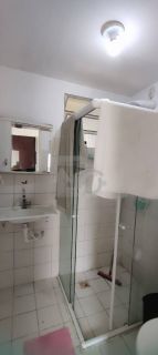 Apartamento Para Vender com 3 quartos no bairro São Conrado em Aracaju