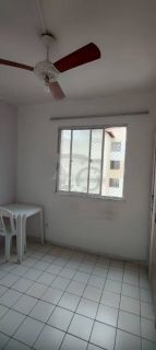 Apartamento Para Vender com 3 quartos no bairro São Conrado em Aracaju