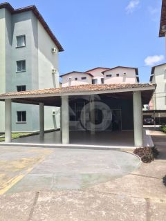 Apartamento Para Vender com 3 quartos no bairro São Conrado em Aracaju
