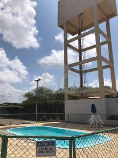 Apartamento Para Vender com 3 quartos no bairro São Conrado em Aracaju