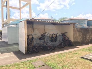 Apartamento Para Vender com 3 quartos no bairro São Conrado em Aracaju