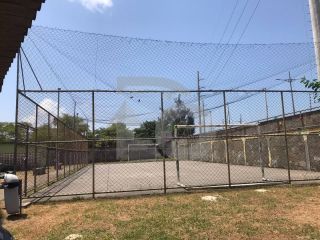 Apartamento Para Vender com 3 quartos no bairro São Conrado em Aracaju