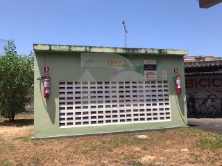 Apartamento Para Vender com 3 quartos no bairro São Conrado em Aracaju