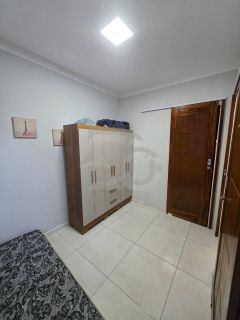Casa Para Vender com 3 quartos 3 suítes em Pirambu/SE