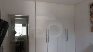 Apartamento Para Vender com 3 quartos no bairro Cidade Nova em Aracaju