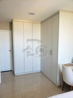 Apartamento Para Vender com 2 quartos 1 suíte no bairro Escolha um bairro... em Aracaju