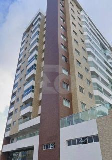 Apartamento Para Vender com 2 quartos 1 suíte no bairro Escolha um bairro... em Aracaju