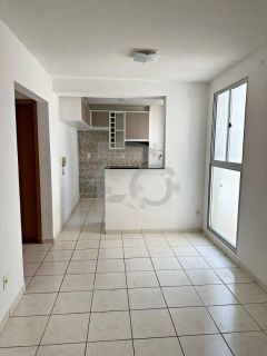 Apartamento Para Vender com 2 quartos no bairro Jabotiana em Aracaju