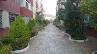 Apartamento Para Vender com 4 quartos no bairro Grageru em Aracaju