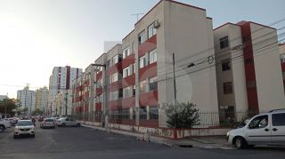 Apartamento Para Vender com 4 quartos no bairro Grageru em Aracaju