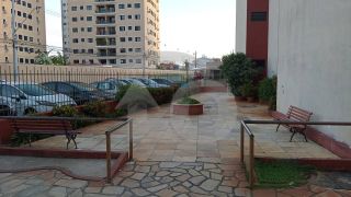 Apartamento Para Vender com 4 quartos no bairro Grageru em Aracaju