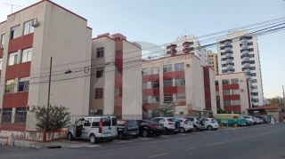 Apartamento Para Vender com 4 quartos no bairro Grageru em Aracaju