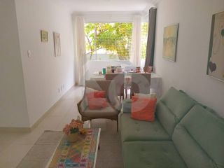 Apartamento Para Vender com 4 quartos no bairro Grageru em Aracaju