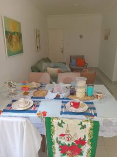 Apartamento Para Vender com 4 quartos no bairro Grageru em Aracaju