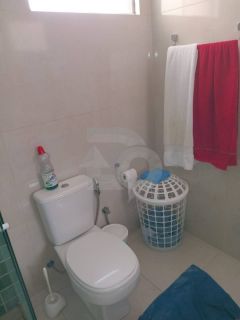 Apartamento Para Vender com 4 quartos no bairro Grageru em Aracaju