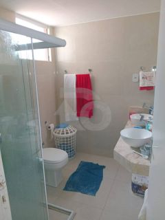 Apartamento Para Vender com 4 quartos no bairro Grageru em Aracaju