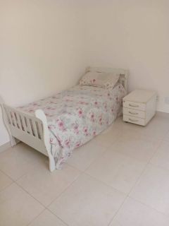 Apartamento Para Vender com 4 quartos no bairro Grageru em Aracaju