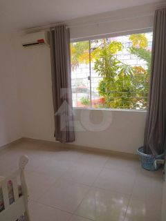 Apartamento Para Vender com 4 quartos no bairro Grageru em Aracaju