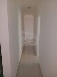 Apartamento Para Vender com 4 quartos no bairro Grageru em Aracaju