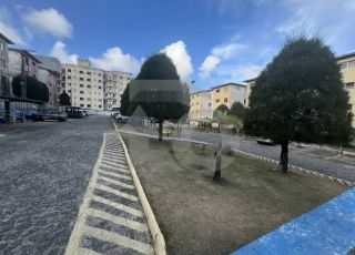 Apartamento Para Vender com 2 quartos no bairro Jabotiana em Aracaju
