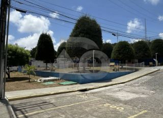 Apartamento Para Vender com 2 quartos no bairro Jabotiana em Aracaju