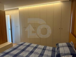 Apartamento Para Vender com 3 quartos 2 suítes no bairro Atalaia em Aracaju