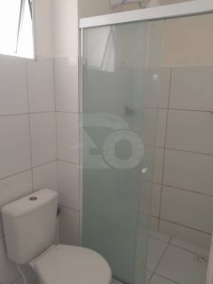 Apartamento Para Vender com 3 quartos no bairro Marcos Freire 2 em Nossa Senhora Do Socorro