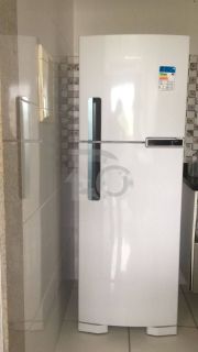 Apartamento Para Vender com 2 quartos no bairro Centro em Barra Dos Coqueiros