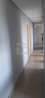 Apartamento Para Vender com 2 quartos no bairro Centro em Barra Dos Coqueiros