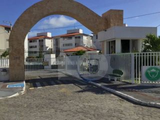 Apartamento Para Vender com 2 quartos no bairro Centro em Barra Dos Coqueiros