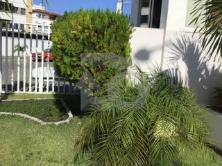 Apartamento Para Vender com 2 quartos no bairro Centro em Barra Dos Coqueiros