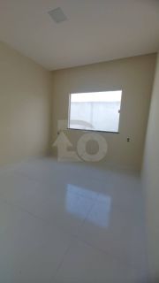 Casa Para Vender com 2 quartos 1 suítes no bairro Espaço Tropical em Barra Dos Coqueiros
