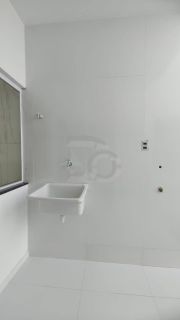 Casa Para Vender com 2 quartos 1 suítes no bairro Espaço Tropical em Barra Dos Coqueiros