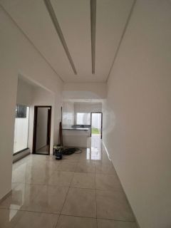 Casa para vender com 2 quartos 1 suíte no bairro Nossa Senhora do Carmo em Barra dos Coqueiros