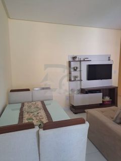 Casa Para Vender com 3 quartos 1 suíte no bairro Olhos d`Água em Barra Dos Coqueiros