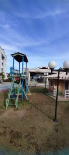 Apartamento Para Vender com 3 quartos no bairro Centro em Barra Dos Coqueiros